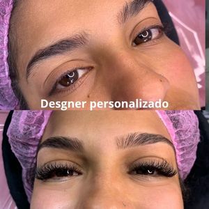 Desgner Personalizado (2)